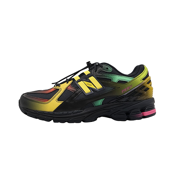 NEW BALANCE x BRICKS & WOOD - 1906U "Echoes Of A Butterfly" -NOVO-