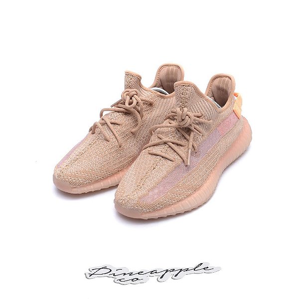 yeezy boost 350 usado