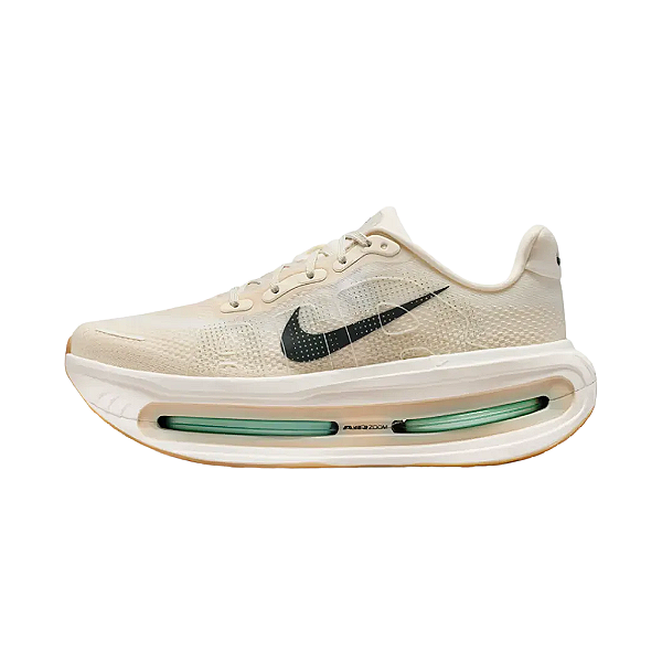 NIKE - Vomero Premium "Pale Ivory Jade Horizon" (40,5 BR/ 9 US) -NOVO-
