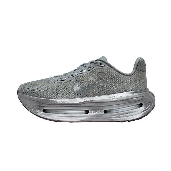 NIKE x ISAYAMA - Vomero Premium "Run Forever" -NOVO-