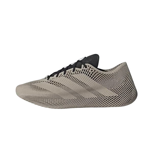ADIDAS - Climacool 4D Laced "Grey/Black" -NOVO-