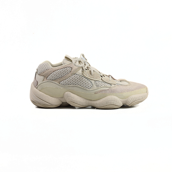 ADIDAS - Yeezy 500 "Blush" -USADO-