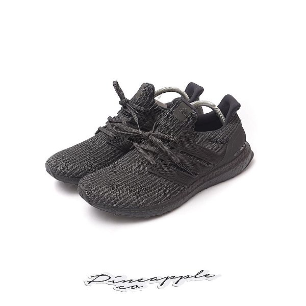 pureboost go triple black