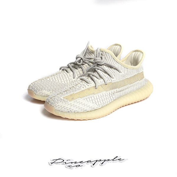 yeezy tenis originales