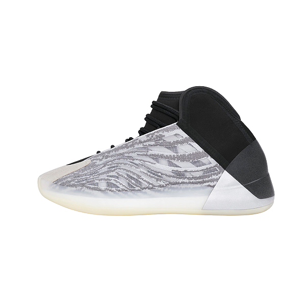 ADIDAS - Yeezy QNTM "Lifestyle Model" -NOVO-
