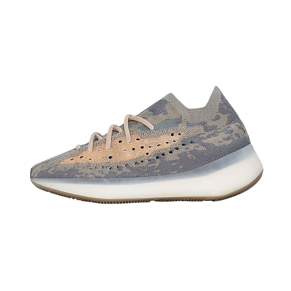 100％本物保証！ ADIDAS  380 Boost Yeezy - 靴