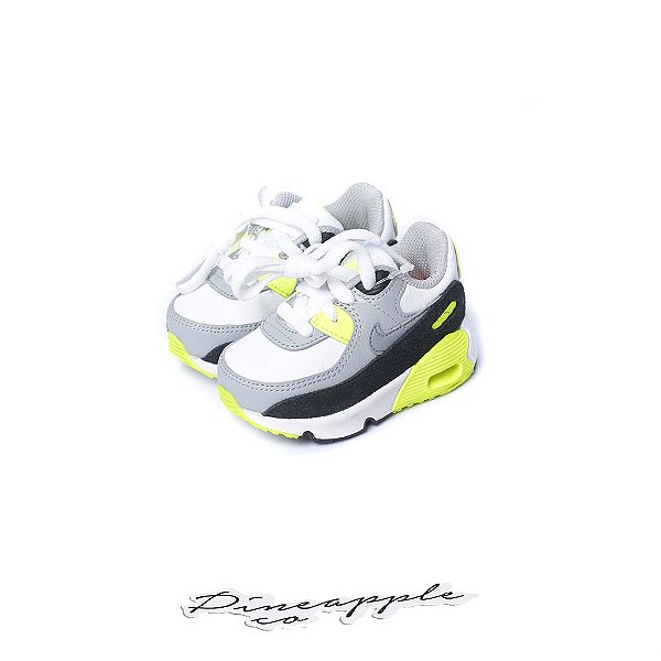 air max 90 infantil