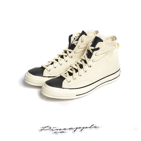 all star fear of god