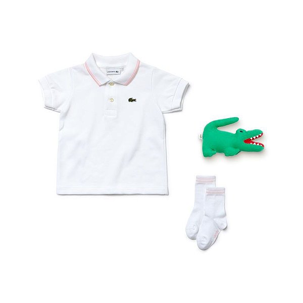 lacoste co