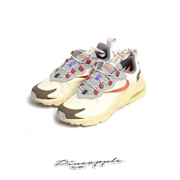 travis scott tenis playstation 5