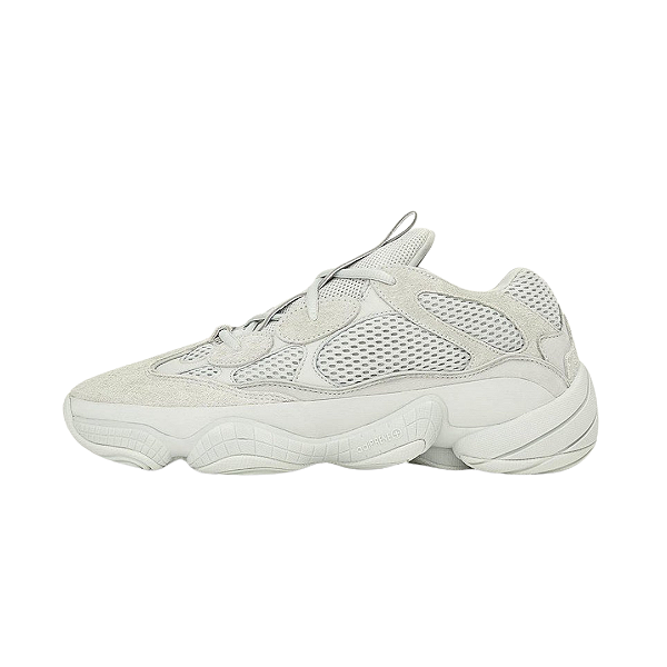 ADIDAS - Yeezy 500 "Salt" -NOVO-