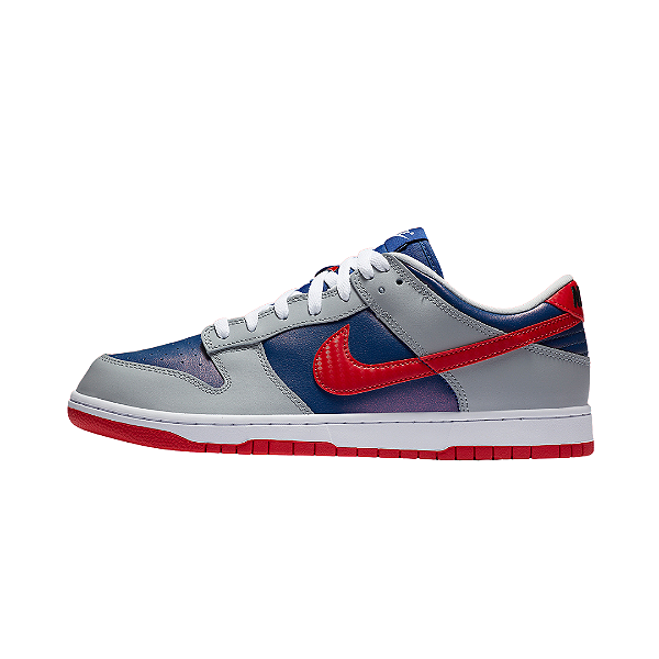 NIKE - Dunk Low CO.JP "Samba" -NOVO-