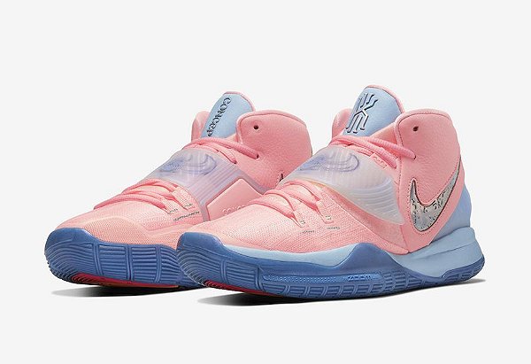 comprar kyrie 6
