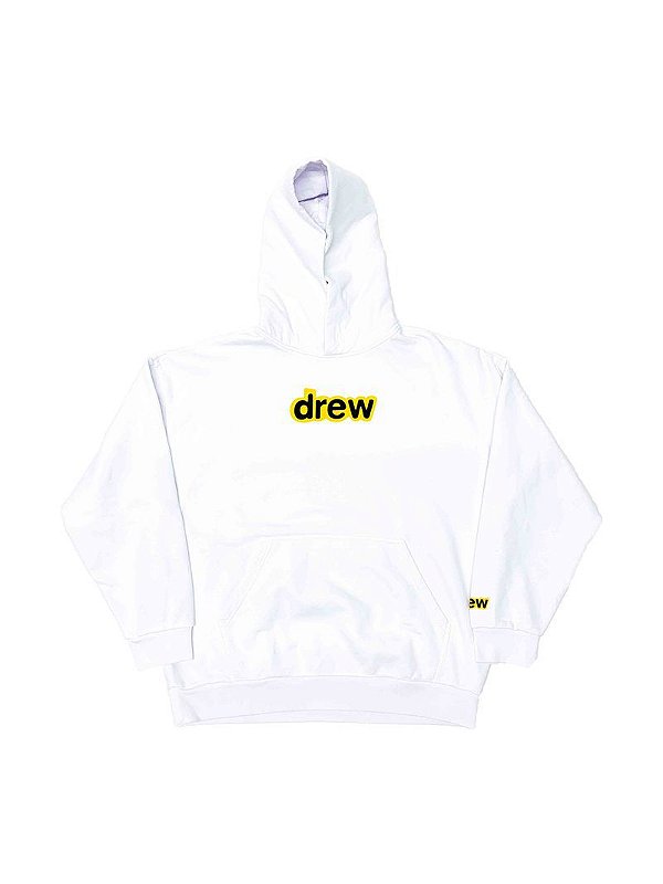 drew house moletom