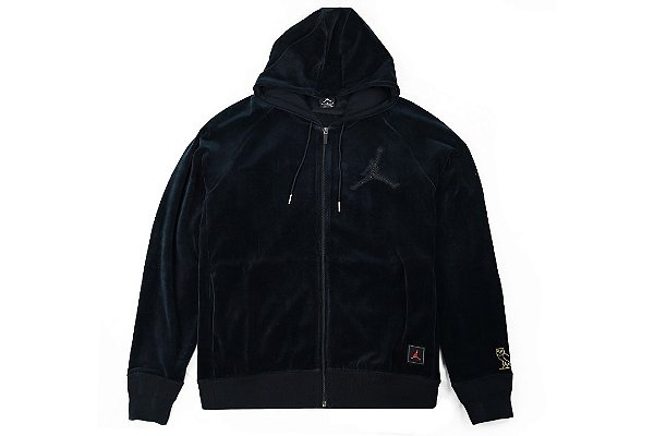 Nike ovo jacket sale