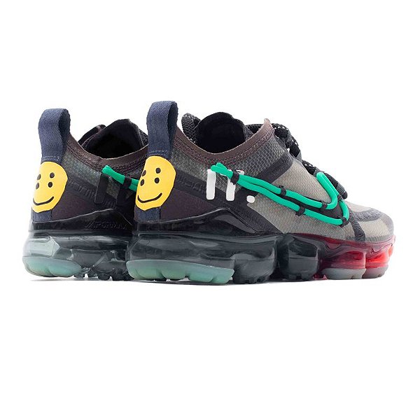 nike x cpfm air vapormax