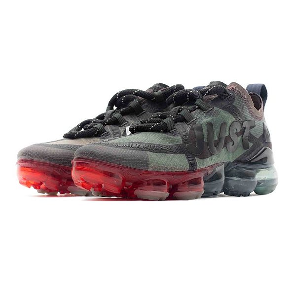 women nike air vapormax 2019 cactus plant flea market
