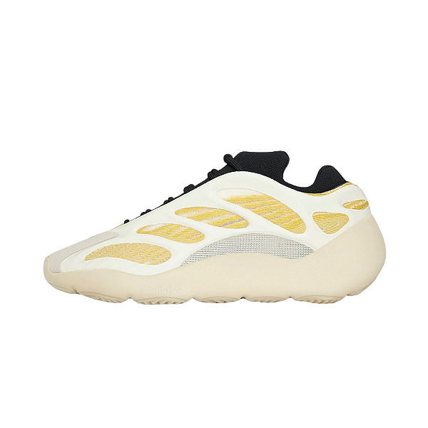 ADIDAS - Yeezy 700 V3 "Safflower" -NOVO-