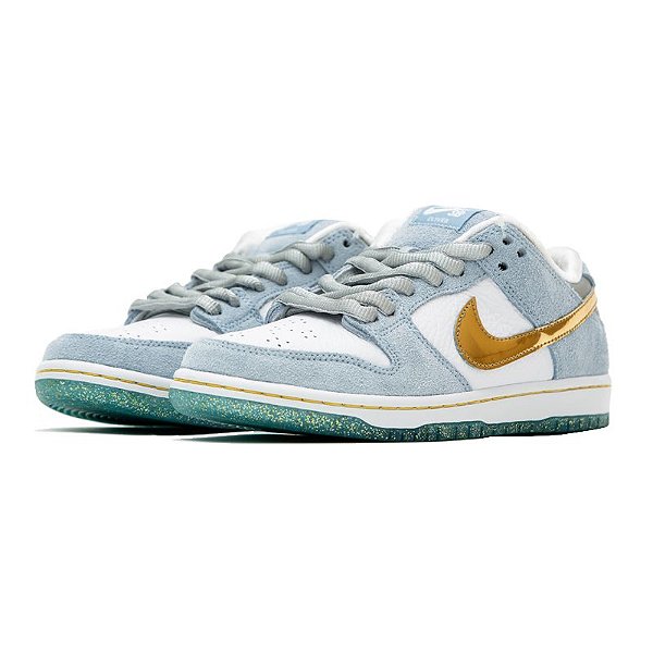 holiday special nike