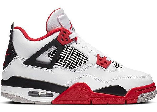jordan nike 37