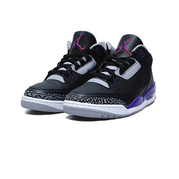 jordan nike 37
