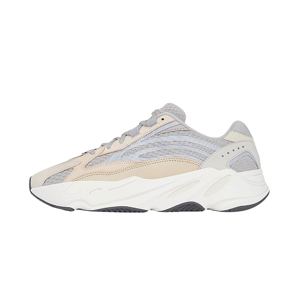 ADIDAS - Yeezy Boost 700 V2 "Cream" -NOVO-