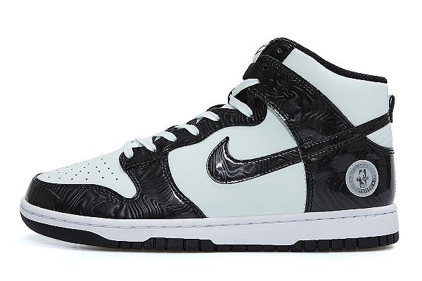 NIKE - Dunk High SE "All-Star" -NOVO-