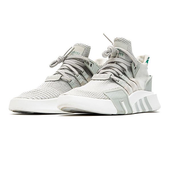 ADIDAS - EQT Basketball Adv \