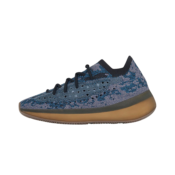 ADIDAS - Yeezy Boost 380 "Covellite" -NOVO-