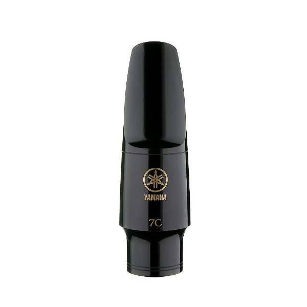 Boquilha Yamaha para Sax Alto AS7C