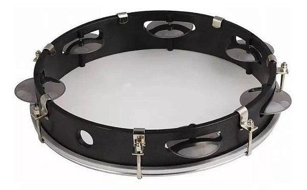 Pandeiro PHX 10
