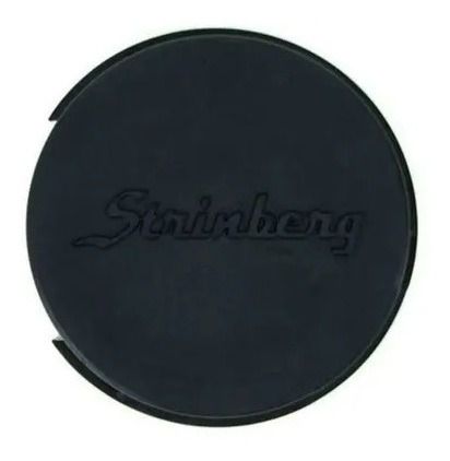 Abafador Strinberg Redutor de Ruido Violão AR-2F