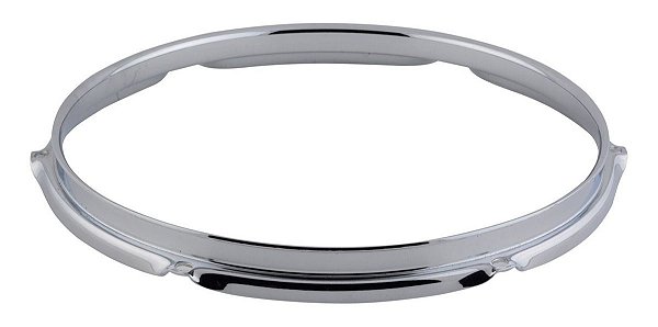 Aro para Tom 12" D-One DH12.6 6 Furos