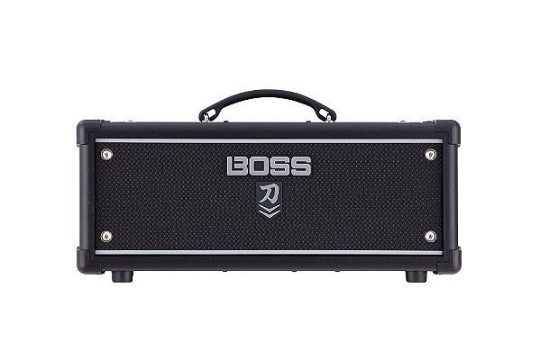 Amplificador para Guitarra Boss Guitarra Ktn-Head-2