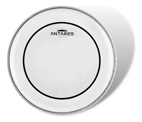 Pele Antares Hydraulic 8 Adhh8