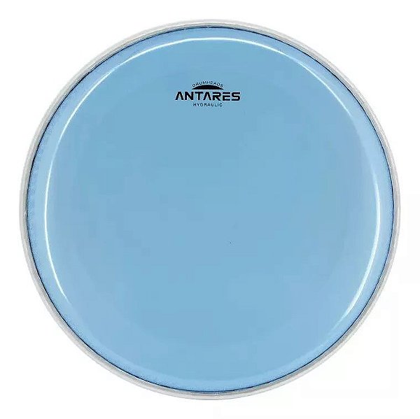 Pele Antares Hydraulic 20 Dhh20a Azul