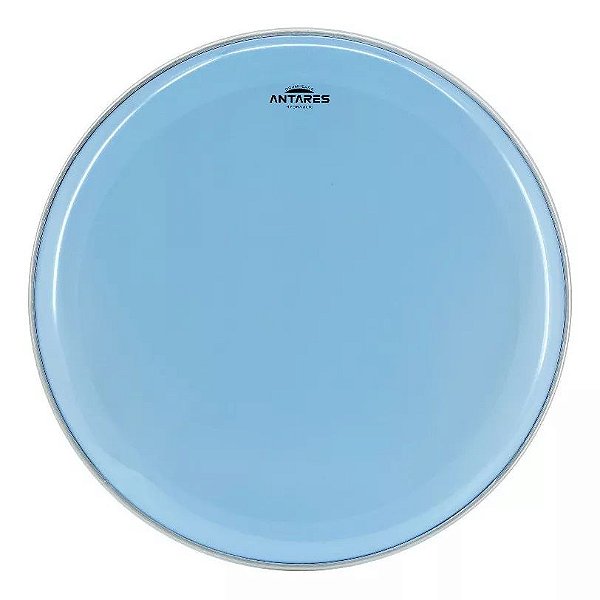 Pele Antares Hydraulic 18 Dhh18a Azul
