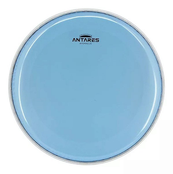 Pele Antares Hydraulic 16 Dhh16a Azul