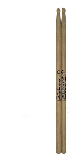 Baqueta Liverpool Master Pta Mad