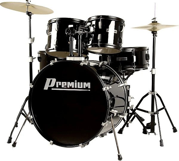 Bateria Premium Dx-720