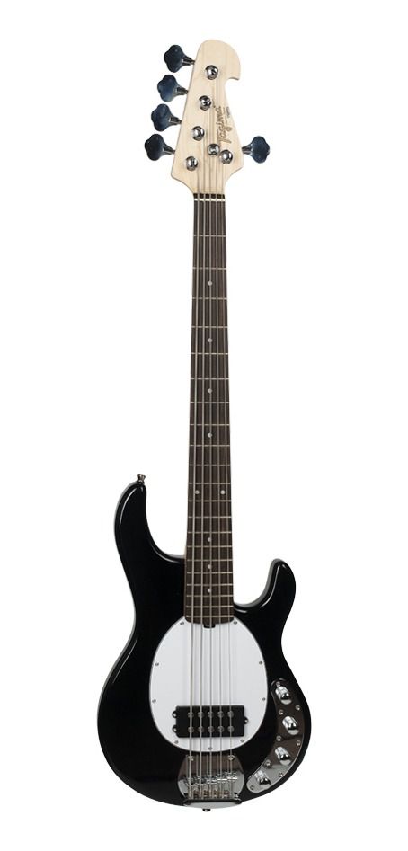 Contrabaixo Tagima Tbm5 5 Cordas