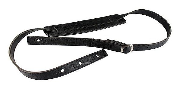 Correia Basso Vintage VT01