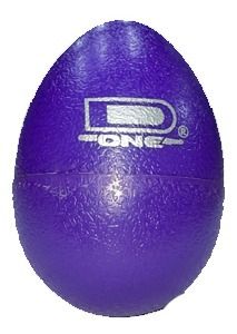 Ovinho Egg Shaker D One Es02