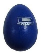 Ovinho Egg Shaker D One Es02