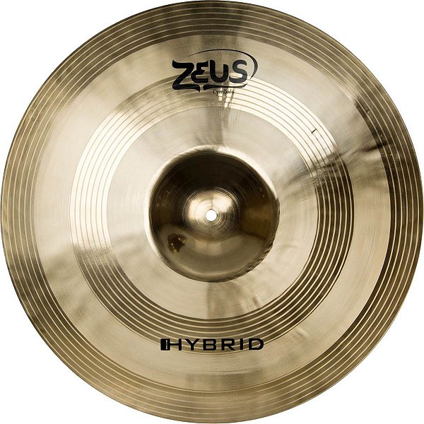 Prato Zeus Hybrid Ride 20 Zhr20 BronzeE B20