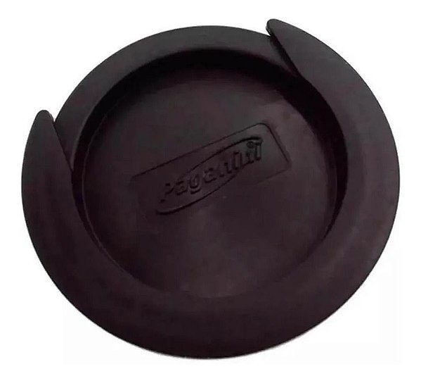 Redutor De Microfonia Paganini Prm-025