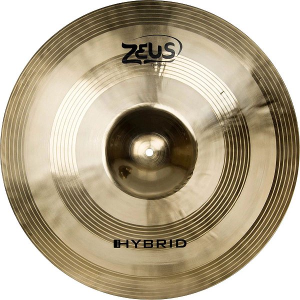 Prato Zeus Hybrid Ride 21 Zhr21 Liga B20