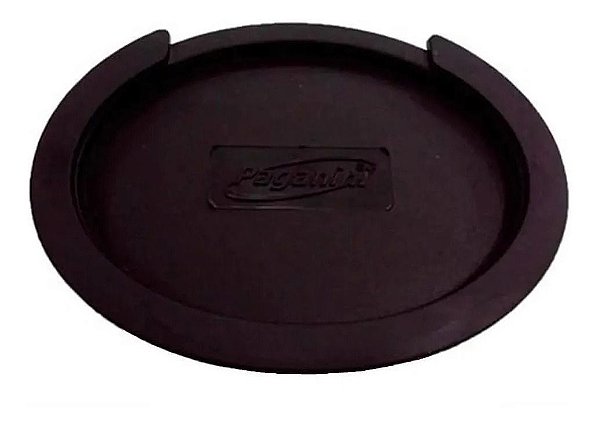 Redutor De Microfonia Paganini Prm-027