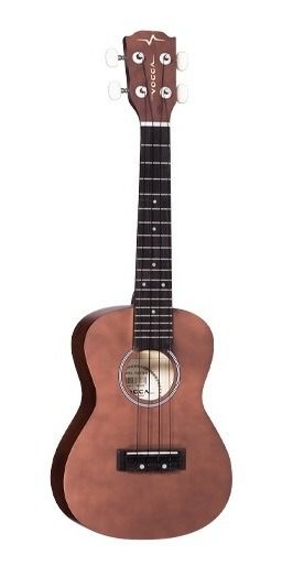 Ukulele Vogga Vuk313 Bc