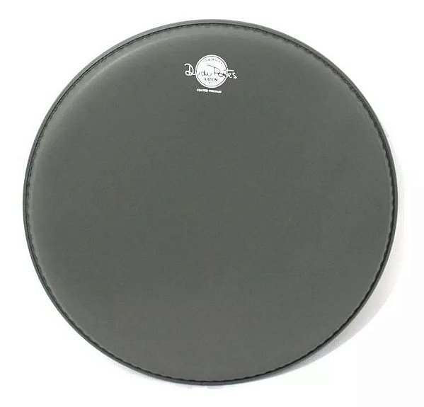 Pele Luen Dp Coated Premium 14